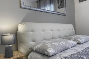 Apartment in Milan - Bicocca Near University